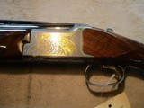 Browning Citori Special Sporting Golden Clays 12ga, 28" 1993 In box! - 15 of 18