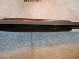 Browning Citori Special Sporting Golden Clays 12ga, 28" 1993 In box! - 13 of 18
