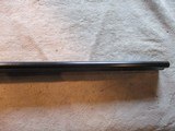 Winchester 101 Pigeon Grade Lightweight, 28ga, 28" IC/M, Cased - 8 of 16