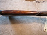 Winchester 101 Pigeon Grade Lightweight, 28ga, 28" IC/M, Cased - 10 of 16