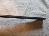 Winchester 101 Pigeon Grade Lightweight, 28ga, 28" IC/M, Cased - 12 of 16