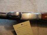 Winchester 101 Pigeon Grade Lightweight, 28ga, 28" IC/M, Cased - 5 of 16