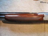 Winchester 101 Pigeon Grade Lightweight, 28ga, 28" IC/M, Cased - 15 of 16