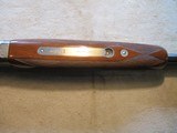 Winchester 101 Pigeon Grade Lightweight, 28ga, 28" IC/M, Cased - 7 of 16
