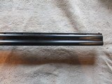 Winchester 101 Pigeon Grade Lightweight, 28ga, 28" IC/M, Cased - 4 of 16