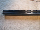 Winchester 101 Pigeon Grade Lightweight, 28ga, 28" IC/M, Cased - 16 of 16