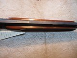 Winchester 101 Pigeon Grade Lightweight, 28ga, 28" IC/M, Cased - 11 of 16
