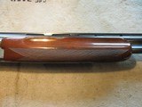 Winchester 101 Pigeon Grade Lightweight, 28ga, 28" IC/M, Cased - 3 of 16