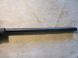 Benelli Legacy 12ga 28", 3" mag, 2006, Looks new in factory case - 9 of 17