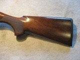 Benelli Legacy 12ga 28", 3" mag, 2006, Looks new in factory case - 15 of 17
