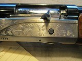 Benelli Legacy 12ga 28", 3" mag, 2006, Looks new in factory case - 2 of 17