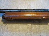 Winchester Super X 1, SX1, 12ga, 28" Vent rib, Full choke - 16 of 17