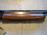 Winchester Super X 1, SX1, 12ga, 28" Vent rib, Full choke - 3 of 17