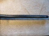 Winchester Super X 1, SX1, 12ga, 28" Vent rib, Full choke - 4 of 17