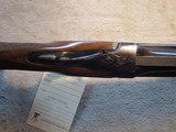 Weatherby Orion, 12ga, 28", Made in Japan! - 5 of 16