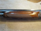 Weatherby Orion, 12ga, 28", Made in Japan! - 10 of 16