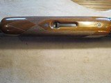 Weatherby Orion, 12ga, 28", Made in Japan! - 14 of 16