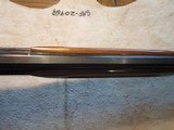 Weatherby Orion, 12ga, 28", Made in Japan! - 7 of 16