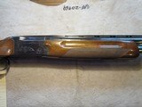 Weatherby Orion, 12ga, 28", Made in Japan! - 1 of 16