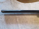 Weatherby Orion, 12ga, 28", Made in Japan! - 15 of 16