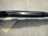 Winchester Model 42, 410, 26"Full, 3" chamber, 1957, Clean - 9 of 16