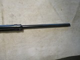 Winchester Model 42, 410, 26"Full, 3" chamber, 1957, Clean - 8 of 16