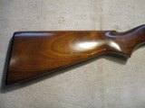 Winchester Model 42, 410, 26"Full, 3" chamber, 1957, Clean - 2 of 16
