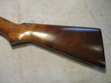 Winchester Model 42, 410, 26"Full, 3" chamber, 1957, Clean - 14 of 16