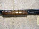 Winchester Model 42, 410, 26"Full, 3" chamber, 1957, Clean - 15 of 16