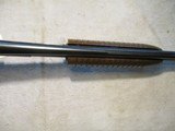 Winchester Model 42, 410, 26"Full, 3" chamber, 1957, Clean - 11 of 16