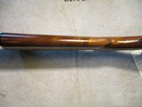 Winchester Model 42, 410, 26"Full, 3" chamber, 1957, Clean - 10 of 16