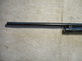 Winchester Model 42, 410, 26"Full, 3" chamber, 1957, Clean - 16 of 16