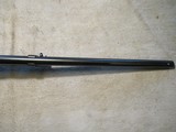 Winchester Model 42, 410, 26"Full, 3" chamber, 1957, Clean - 12 of 16