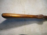 Winchester Model 42, 410, 26"Full, 3" chamber, 1957, Clean - 6 of 16