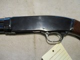 Winchester Model 42, 410, 26"Full, 3" chamber, 1957, Clean - 13 of 16