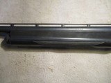 Browning Gold Synthetic 10ga, 28", in box, 1995 - 15 of 16
