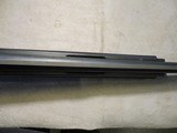 Browning Gold Synthetic 10ga, 28", in box, 1995 - 11 of 16