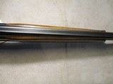 Browning Superposed Transition gun, 12ga, 30" 1981 Belgium Broadway 3" mag - 11 of 16