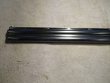 Browning Superposed Transition gun, 12ga, 30" 1981 Belgium Broadway 3" mag - 16 of 16