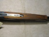 Browning Superposed Transition gun, 12ga, 30" 1981 Belgium Broadway 3" mag - 7 of 16