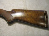 Browning Superposed Transition gun, 12ga, 30" 1981 Belgium Broadway 3" mag - 14 of 16