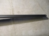 Browning Superposed Transition gun, 12ga, 30" 1981 Belgium Broadway 3" mag - 12 of 16