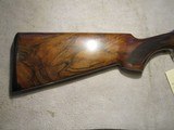 Beretta 687 EELL Diamond Pigeon, 20ga, Factory Demo, 2005, Clean! - 4 of 19