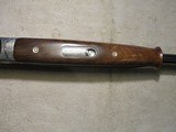 Beretta 687 EELL Diamond Pigeon, 20ga, Factory Demo, 2005, Clean! - 10 of 19