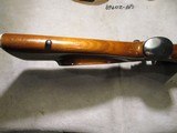 Remington 700 BDL Varmint Target, 243 Win, Leupold scope - 6 of 16