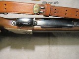 Winchester 70 Featherweight, 243 Win, First year 1952, Nice! - 5 of 16