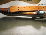 Winchester 70 Featherweight, 243 Win, First year 1952, Nice! - 6 of 16
