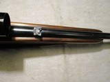 Winchester 70 Featherweight, 243 Win, First year 1952, Nice! - 11 of 16