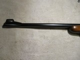Winchester 70 Featherweight, 243 Win, First year 1952, Nice! - 16 of 16