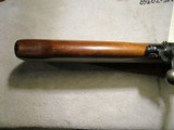 Winchester 70 Featherweight, 243 Win, First year 1952, Nice! - 10 of 16